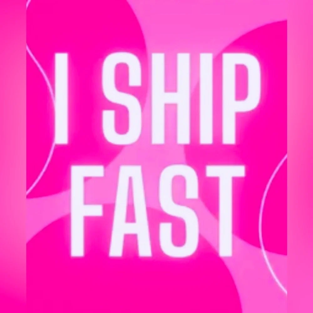 Victoria’s Secret Sport High Neck Bra - Picture 8 of 9